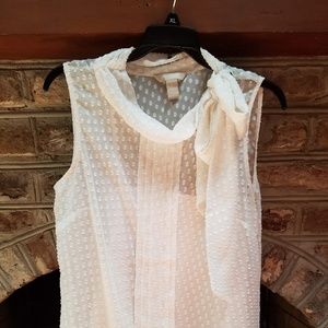 Banana Republic Blouse
